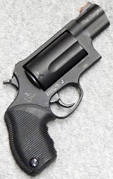 Taurus Judge Public Defender ~ .45 Colt / .410 Bore. - 1 of 2