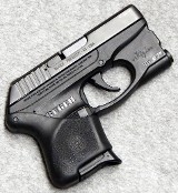 Ruger ~ LCP ~ .380 ACP. - 1 of 2