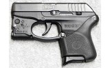 Ruger ~ LCP ~ .380 ACP. - 2 of 2