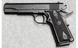 Tisas ~ Zig M1911 ~ .45 Auto. - 2 of 2