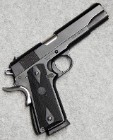 Tisas ~ Zig M1911 ~ .45 Auto. - 1 of 2