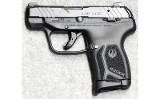 Ruger ~ LCP Max ~ .380 ACP. - 2 of 2