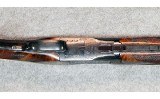 Browning ~ B25 A1 ~ 12 Gauge. - 6 of 10