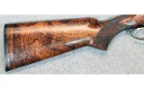 Browning ~ B25 A1 ~ 12 Gauge. - 2 of 10