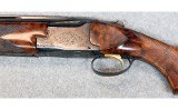 Browning ~ B25 A1 ~ 12 Gauge. - 8 of 10