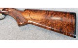 Browning ~ B25 A1 ~ 12 Gauge. - 9 of 10