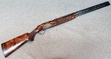 Browning ~ B25 A1 ~ 12 Gauge. - 1 of 10