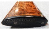 Browning ~ B25 A1 ~ 12 Gauge. - 10 of 10