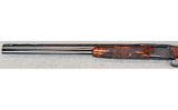 Browning ~ B25 A1 ~ 12 Gauge. - 7 of 10