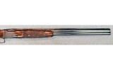 Browning ~ B25 A1 ~ 12 Gauge. - 4 of 10