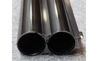 Classic Doubles ~ 90 ~ 12 Gauge. - Image 5 of 10