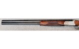 Classic Doubles ~ 90 ~ 12 Gauge. - Image 7 of 10