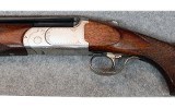 Classic Doubles ~ 90 ~ 12 Gauge. - Image 8 of 10