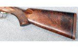Classic Doubles ~ 90 ~ 12 Gauge. - Image 9 of 10