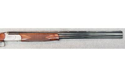 Classic Doubles ~ 90 ~ 12 Gauge. - Image 4 of 10