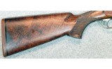 Classic Doubles ~ 90 ~ 12 Gauge. - Image 2 of 10