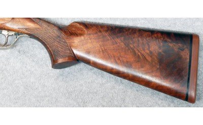 Classic Doubles ~ 90 ~ 12 Gauge. - Image 9 of 10