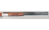 Classic Doubles ~ 90 ~ 12 Gauge. - Image 4 of 10