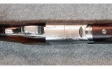 Classic Doubles ~ 90 ~ 12 Gauge. - Image 6 of 10