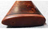 Classic Doubles ~ 90 ~ 12 Gauge. - Image 10 of 10