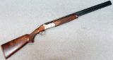 Classic Doubles ~ 90 ~ 12 Gauge. - Image 1 of 10
