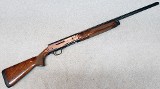 Browning ~ A5 Sweet Sixteen ~ 16 Gauge. - 1 of 10
