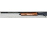 Browning ~ A5 Sweet Sixteen ~ 16 Gauge. - 7 of 10