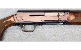 Browning ~ A5 Sweet Sixteen ~ 16 Gauge. - 3 of 10