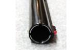Browning ~ A5 Sweet Sixteen ~ 16 Gauge. - 5 of 10