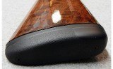 Browning ~ A5 Sweet Sixteen ~ 16 Gauge. - 10 of 10