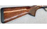 Browning ~ A5 Sweet Sixteen ~ 16 Gauge. - 2 of 10
