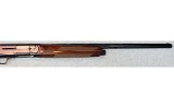 Browning ~ A5 Sweet Sixteen ~ 16 Gauge. - 4 of 10
