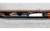 Browning ~ A5 Sweet Sixteen ~ 16 Gauge. - 6 of 10