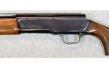 Browning ~ A5 Sweet Sixteen ~ 16 Gauge. - 8 of 10