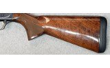Browning ~ A5 Sweet Sixteen ~ 16 Gauge. - 9 of 10