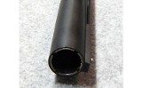 Beretta ~ ES100 ~ 12 Gauge. - 5 of 9
