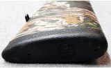Beretta ~ ES100 ~ 12 Gauge. - 9 of 9