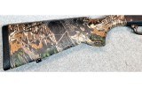 Beretta ~ ES100 ~ 12 Gauge. - 2 of 9