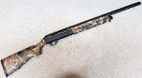 Beretta ~ ES100 ~ 12 Gauge. - 1 of 9