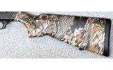 Beretta ~ ES100 ~ 12 Gauge. - 8 of 9