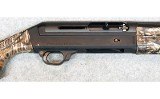 Beretta ~ ES100 ~ 12 Gauge. - 3 of 9