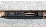 Beretta ~ ES100 ~ 12 Gauge. - 6 of 9