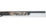 Beretta ~ ES100 ~ 12 Gauge. - 4 of 9