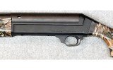 Beretta ~ ES100 ~ 12 Gauge. - 7 of 9