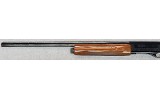 Weatherby ~ 82 ~ 12 Gauge. - 7 of 10
