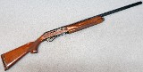 Weatherby ~ 82 ~ 12 Gauge. - 1 of 10