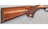 Weatherby ~ 82 ~ 12 Gauge. - 2 of 10