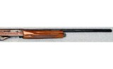 Weatherby ~ 82 ~ 12 Gauge. - 4 of 10