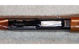 Weatherby ~ 82 ~ 12 Gauge. - 6 of 10