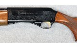 Weatherby ~ 82 ~ 12 Gauge. - 8 of 10